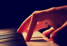 NG体育：韩国媒体爆料北京女排不让张宇邓忻朋再出国！俱乐部才是留洋障碍.