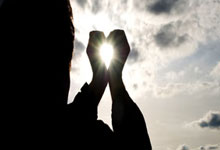 NG体育：[澳网]战胜资格赛选手 弗里茨晋级男单第三轮.