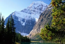 NG体育：[澳网]战胜资格赛选手 弗里茨晋级男单第三轮.